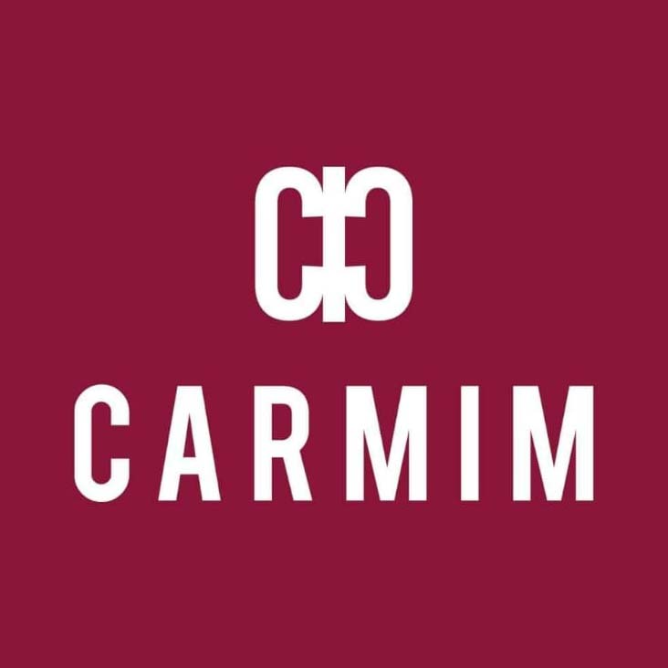 Coleção Carmim