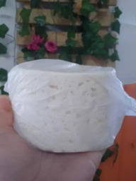 Queijo Fresco