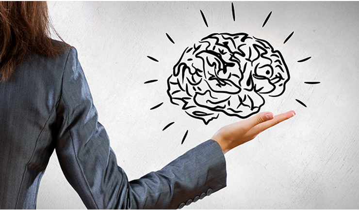 Entendendo melhor o cérebro com a Neuropsicologia