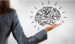 Entendendo melhor o cérebro com a Neuropsicologia