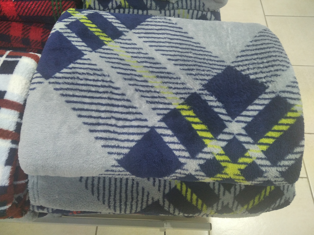 Cobertor