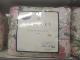 Ededrom Dupla Face Andreza