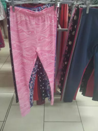 Calça Feminina