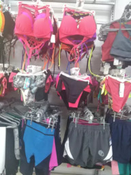 Roupa Íntima