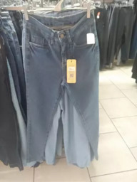 Calça Jeans Feminina