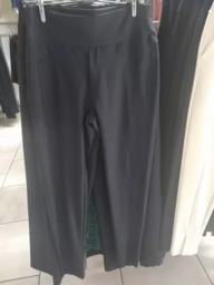 Calça Feminina Preta