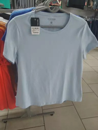 Blusa Feminina