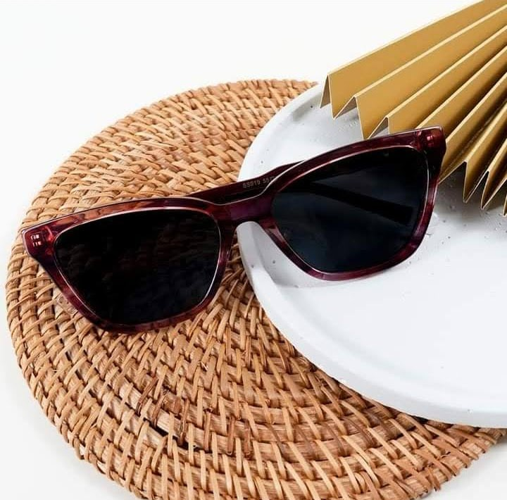 Coleção Sabrina Sato - EYEWEAR