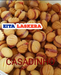 Casadinho