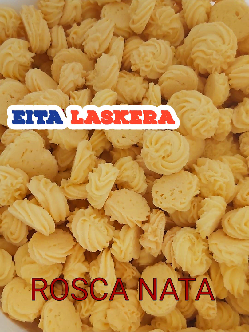 Rosca Nata