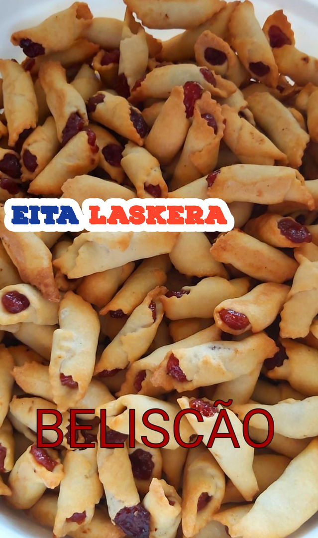 Beliscão