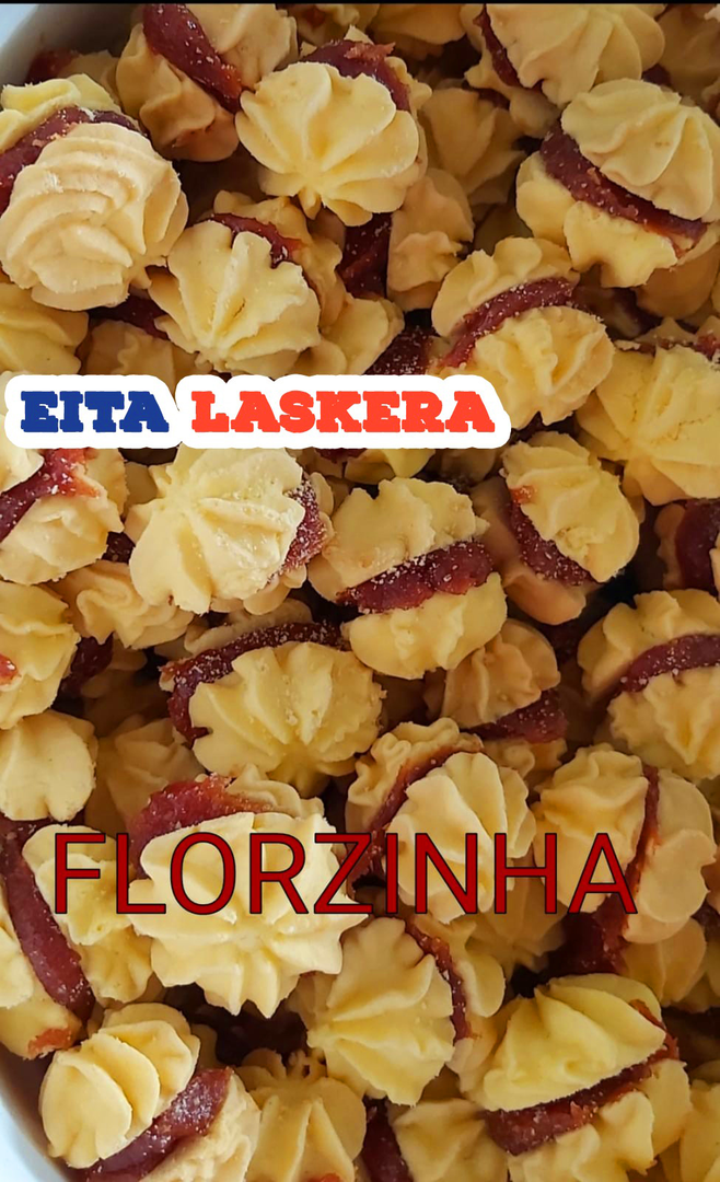 Florzinha