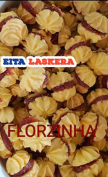 Florzinha