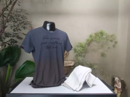 Lindas Camisetas e  Bermudas