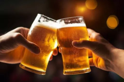 Cerveja