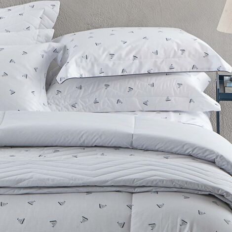 Jogo de Cama Casal KACYUMARA
