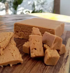 Doce de Leite