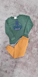 Conjunto Moleton