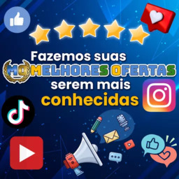 Utilize nossa Inteligência Tecnológica!