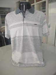 Camiseta Polo