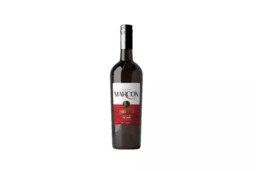Vinho Marcon Suave