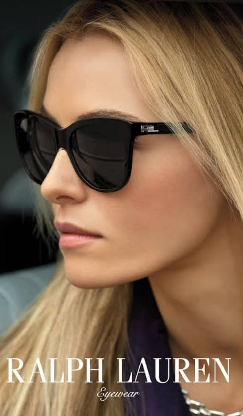 Ralph Lauren