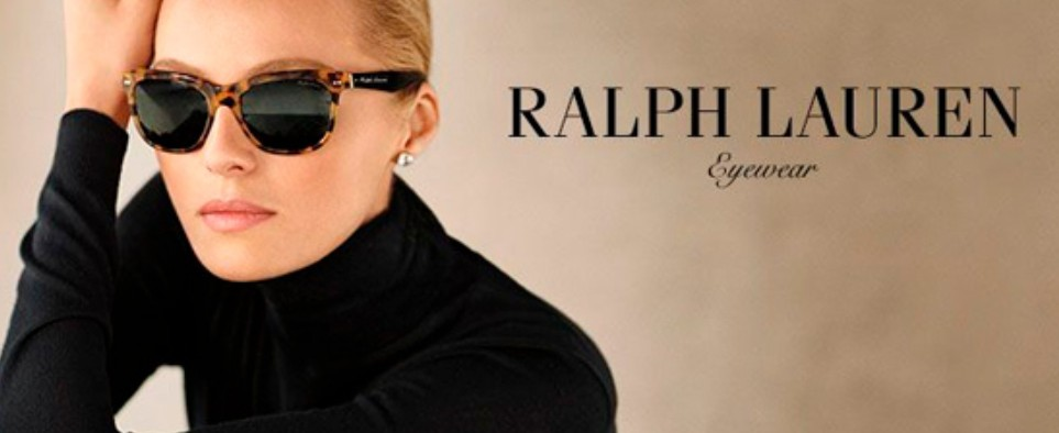 Ralph Lauren