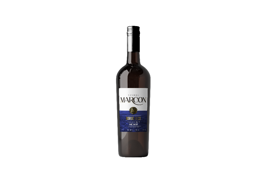 Vinho Marcon Seco