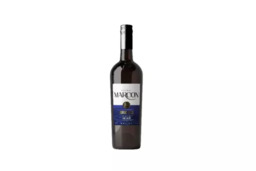 Vinho Marcon Seco