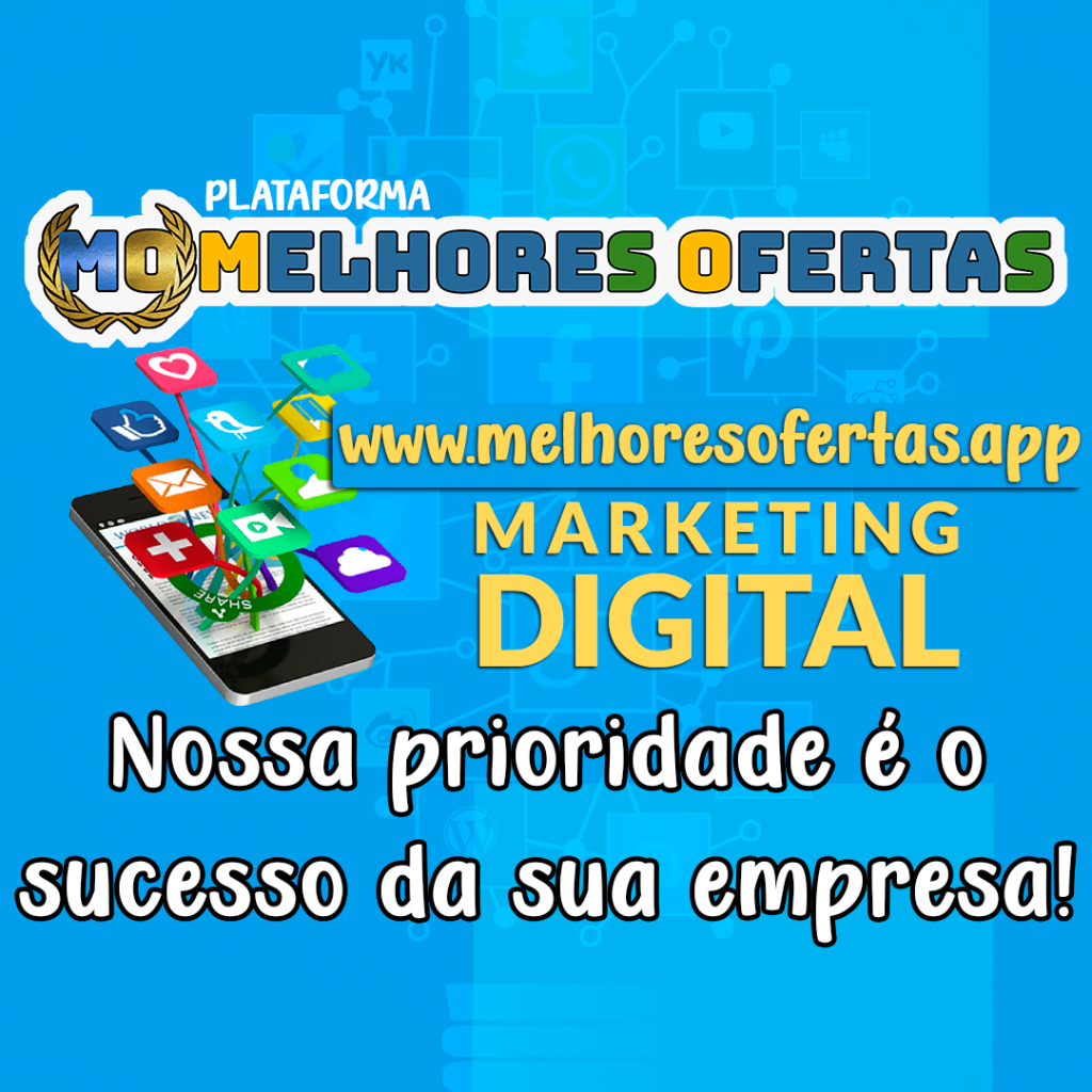 Nossa prioridade é o sucesso da sua empresa!