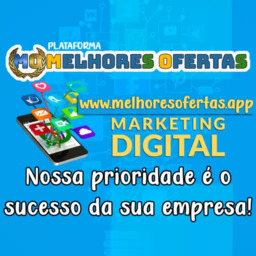 Nossa prioridade é o sucesso da sua empresa!