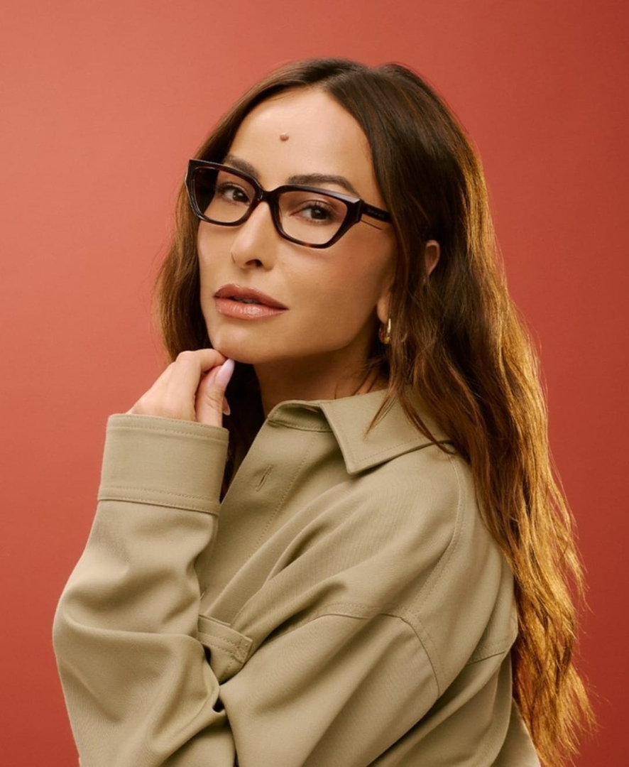 COLEÇÃO SABRINA SATO