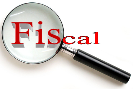 Fiscal