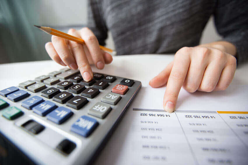 Fiscal