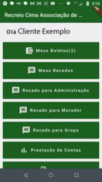 Aplicativo