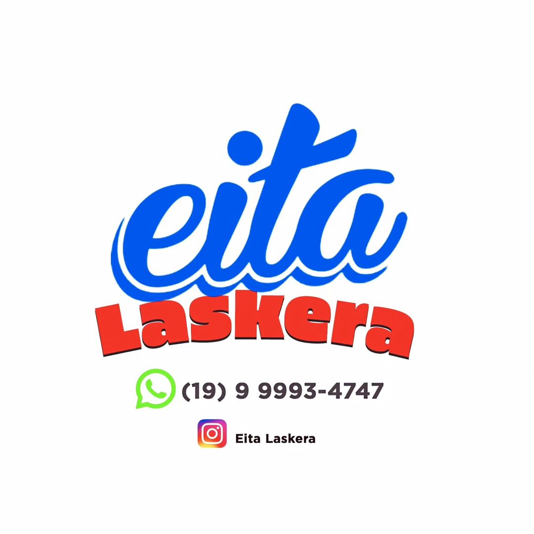 Eita Laskera Produtos de Minas