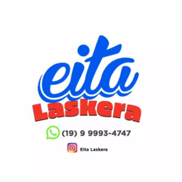 Eita Laskera Produtos de Minas