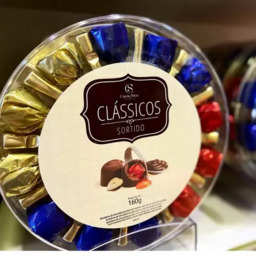 Clássicos