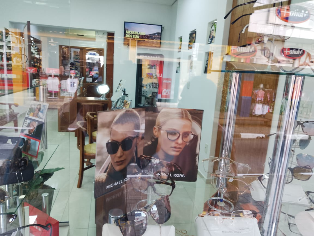 Michael Kors