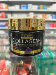COLLAGEN - BELISSIMA
