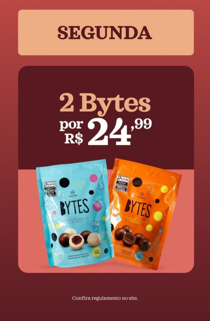 Especial da Segunda-Feira