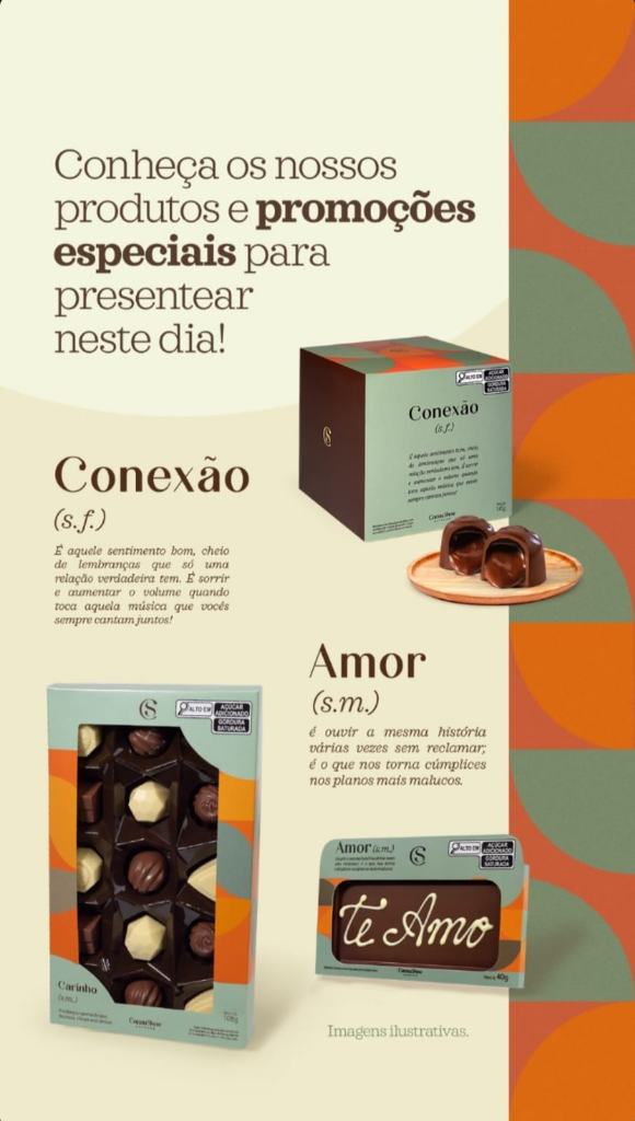 Especial do Dia dos Pais