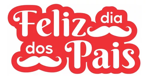 Casa Vermelha Estilo Moda Para Todos os Dias e Todas as Horas. Pai é Espelho, Proteção, Benção e Conselho. Pai é   Amor.