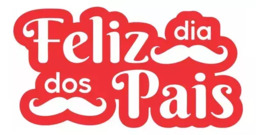 Casa Vermelha Estilo Moda Para Todos os Dias e Todas as Horas. Pai é Espelho, Proteção, Benção e Conselho. Pai é   Amor.
