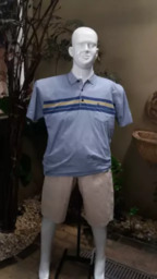 Na Casa Vermelha você encontra uma linha completa de moda para o público Plus Size.