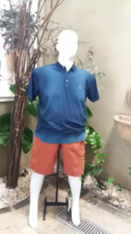 Polos, Camisas, Camistas, Calças, Bermudas Plus Size você encontra na Casa Vermelha. Qualidade, Conforto, Estilo e Ótimos Preços.