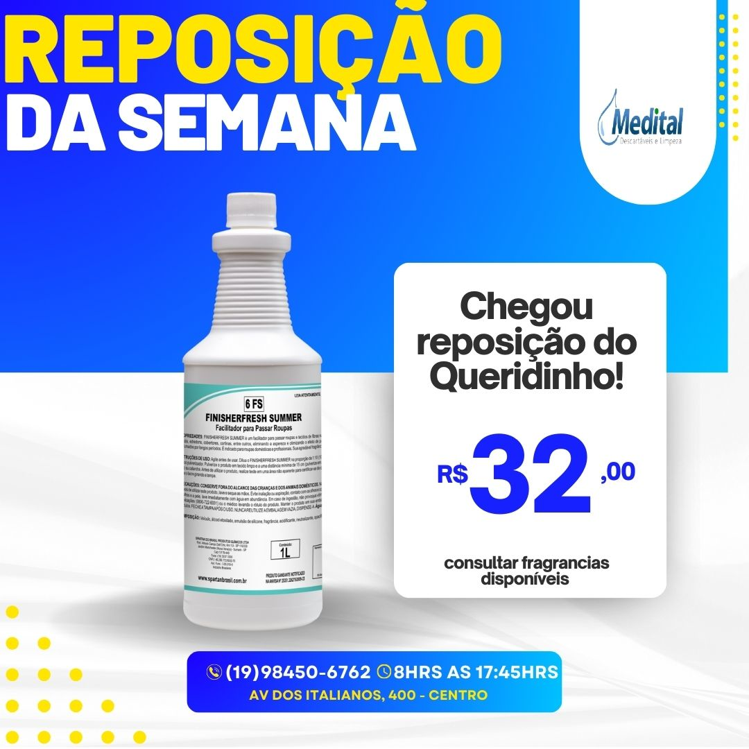 Facilitador Para Passar Roupas