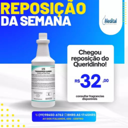 Facilitador Para Passar Roupas