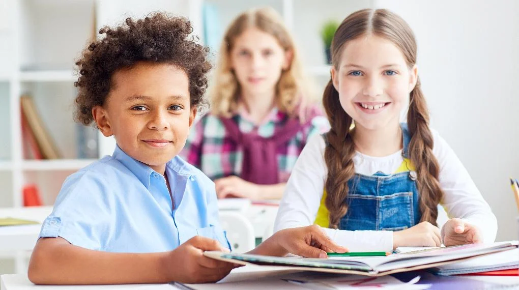 Avaliação Neuropsicológica em Crianças e Adolescentes: Abordagens para Identificar e Tratar Dificuldades de Aprendizado