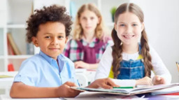 Avaliação Neuropsicológica em Crianças e Adolescentes: Abordagens para Identificar e Tratar Dificuldades de Aprendizado